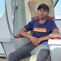 Jay