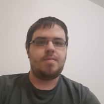 alexterner