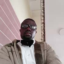 Ifeanyi