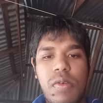 dibbya Rahman