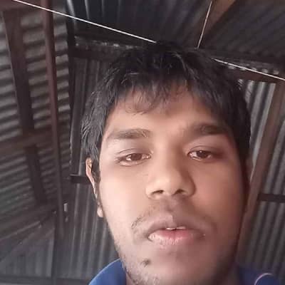 dibbya Rahman