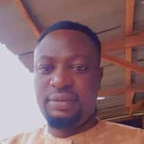 muyiwa1