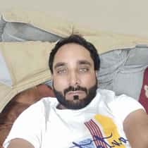 Faisal
