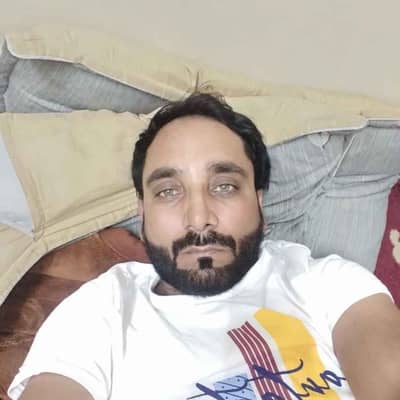 Faisal