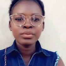 zasha