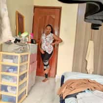 Ritah ug