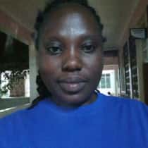 Caren
