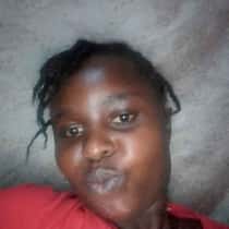 faiza