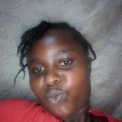 faiza