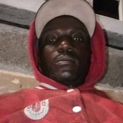 zack otieno
