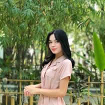Jaira