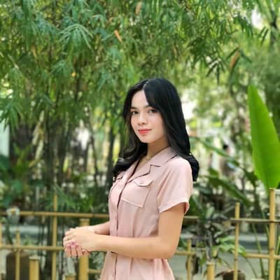 Jaira
