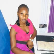 Ceesay