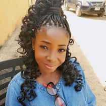 Lynda