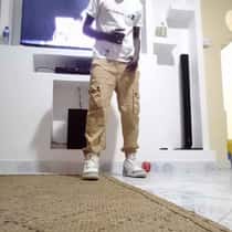 king kiba