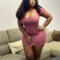 Spendylove Achier