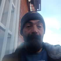 ronbak9