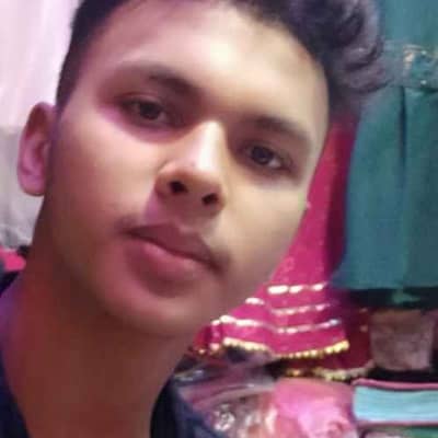 rafi