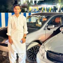 majid