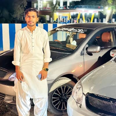 majid