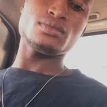 Joshua
