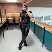 Cassandra