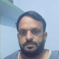 Reddy chandra