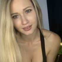 brittany