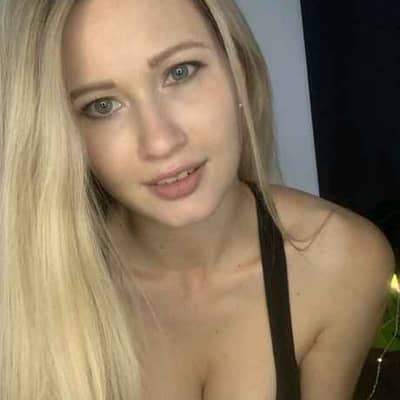brittany