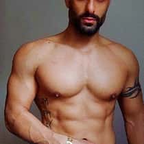 Amir