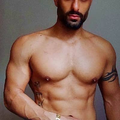 Amir