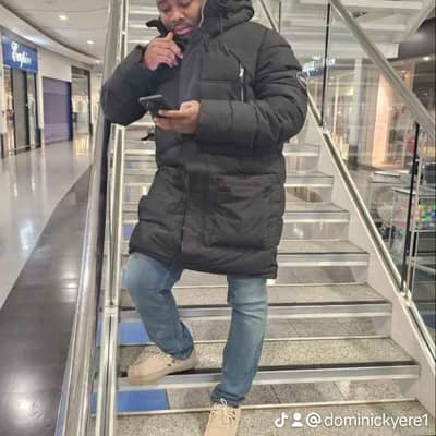 Dom