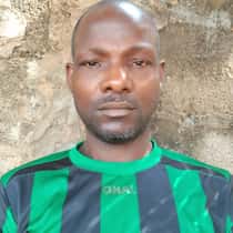 Kolade