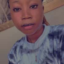 Alimatu Sesay