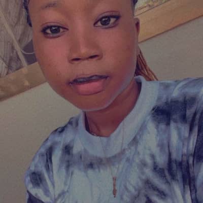 Alimatu Sesay