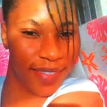 Fatou