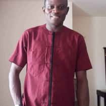 MIDE