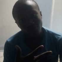 pheroz