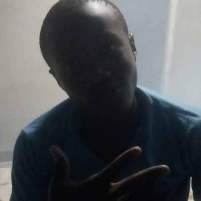 pheroz