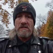 Jeffrey