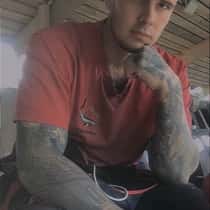 Artem
