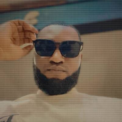 Praiz