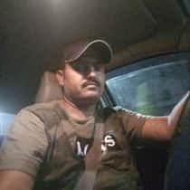 Rahman