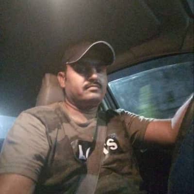 Rahman