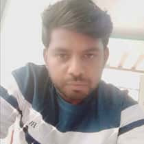Meraj143