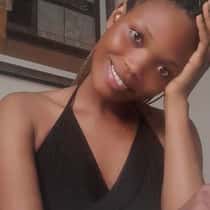 Jovita