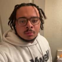 Domo