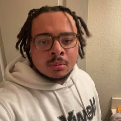 Domo