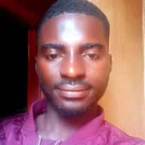 Jamil