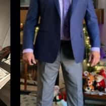 Michael